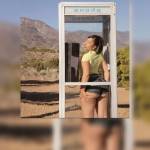 Saleum Luvar Profile Picture