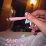 Jaimi Christine Profile Picture