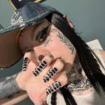 Car Son Profile Picture