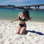 Mara Mae Profile Picture