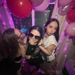 Izzy Kovel Profile Picture