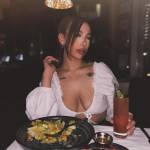 Dede Brown Profile Picture