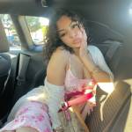 Thatt Gurl c Profile Picture