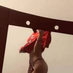 Cosas De Flacas Profile Picture