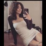 Angel Mtz Profile Picture