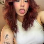 Mia Samantha Profile Picture