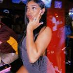 Ashlyn Cockroft Profile Picture