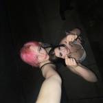 Fern Rose Profile Picture