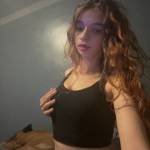 Morgyn Allison Profile Picture