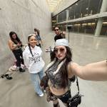 Tasha Alexson Profile Picture