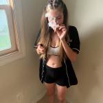 Kammie Weir Profile Picture