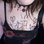 Lexx Stoner Profile Picture