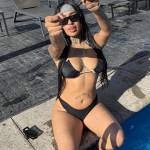 Chicana Rosas Profile Picture