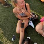 MyMy Williams Profile Picture