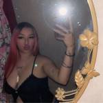 Lj Tęsfayę Profile Picture