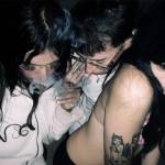 Sherlyn Castillx Profile Picture