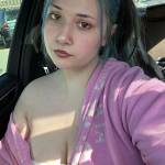 Lizz Beams Profile Picture