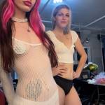 Kitty Luxx Profile Picture