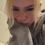 Pamela Honey Profile Picture