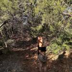 Mara Godoy Profile Picture