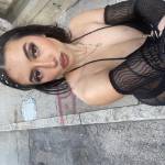 Kimberly Hernandez Profile Picture