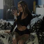 Harmony Young Profile Picture