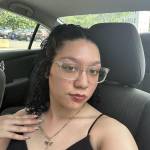 Alyana Lopes Profile Picture