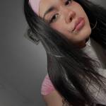 Mess Tnx Profile Picture