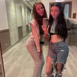 Ambs Marie Profile Picture