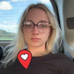 Ally Moore Profile Picture