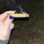 Kayla Walling Profile Picture