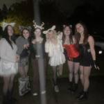 Michael Jones Profile Picture