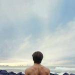 Matt Brekke Profile Picture