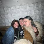 Madelyn Fulton Profile Picture