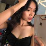 Jilian Alan Profile Picture