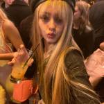 Jenna Fugate Profile Picture