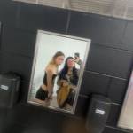 Michala Savageau Profile Picture