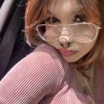 Faith Figueroa Profile Picture