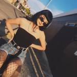 Valeria Rodriguez Profile Picture