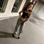 Nolee LeparisDade Profile Picture