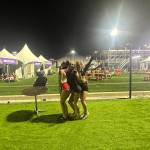 Anistyn Moyer Profile Picture