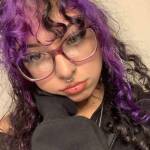 Elise Ceja Profile Picture