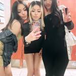 Navette Borrego Profile Picture