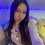 Ma Mita Profile Picture