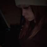 Mesha Nielsen Profile Picture