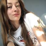 Nevaeh Held Profile Picture