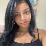 Honesty Cherise Profile Picture