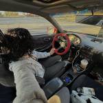 Jaylese Profile Picture