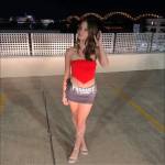 Kylee Whan Profile Picture