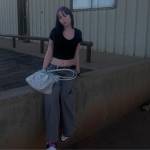 Chevelle Charles Profile Picture